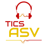 TICexamen_AndresSanz